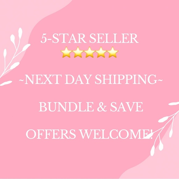 NEW Floral Halter Belted Wide Leg Jumpsuit - Picture 5 of 5